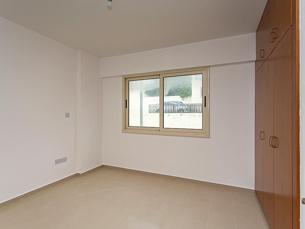 Christina Hilltop Apartments - Pegeia, Paphos