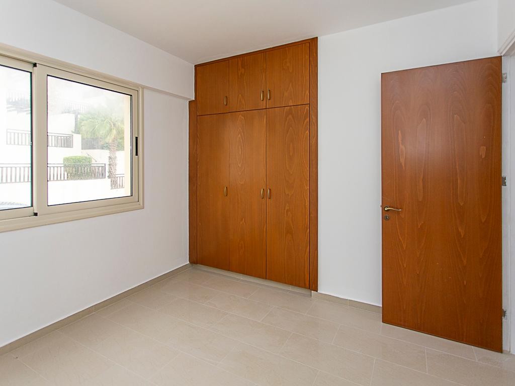 Christina Hilltop Apartments - Pegeia, Paphos