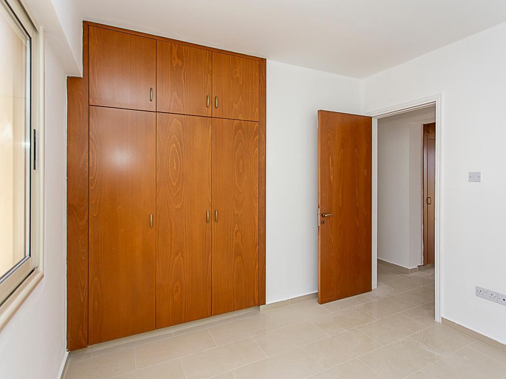Christina Hilltop Apartments - Pegeia, Paphos