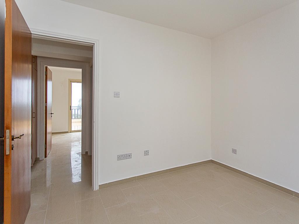 Christina Hilltop Apartments - Pegeia, Paphos