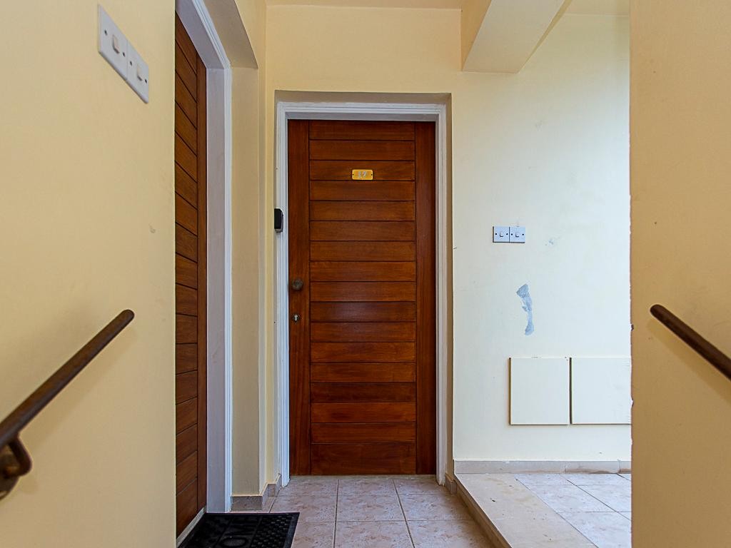 Christina Hilltop Apartments - Pegeia, Paphos