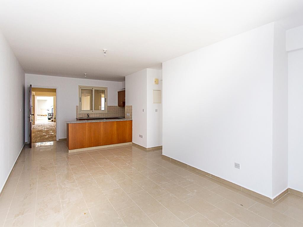Peyia, Paphos Apartment For Sale | DT5204