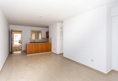 Peyia, Paphos Apartment For Sale | DT5204
