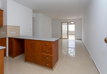 Peyia, Paphos Apartment For Sale | DT5204