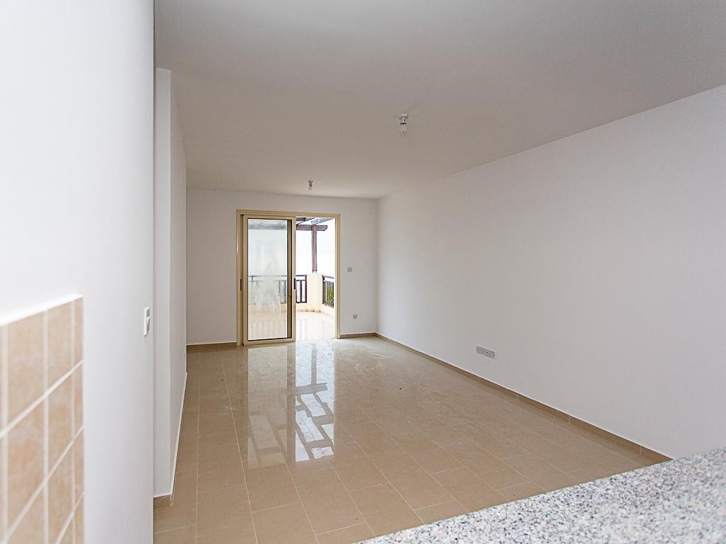 Flat - Christina Hilltop Apartments - Pegeia, Paphos