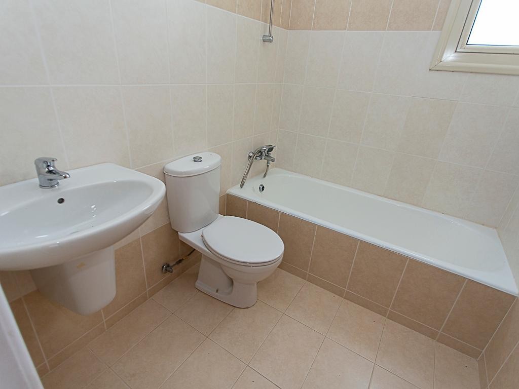 Flat - Christina Hilltop Apartments - Pegeia, Paphos