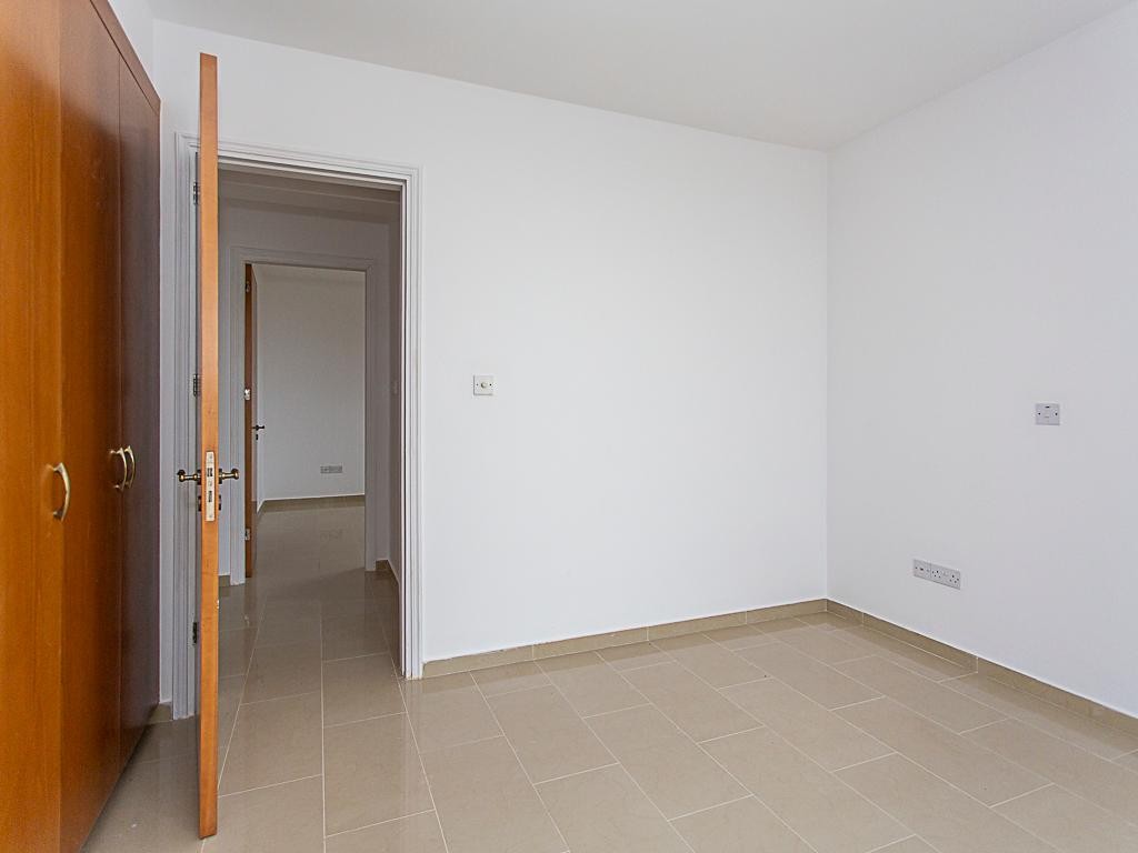 Flat - Christina Hilltop Apartments - Pegeia, Paphos