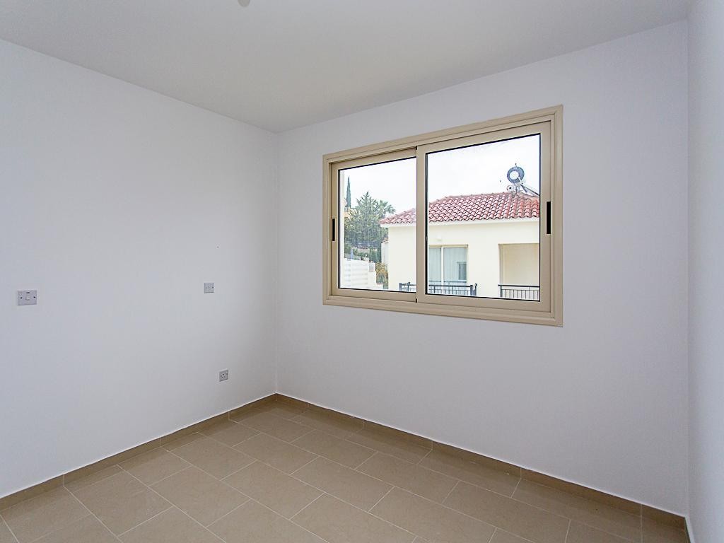 Flat - Christina Hilltop Apartments - Pegeia, Paphos