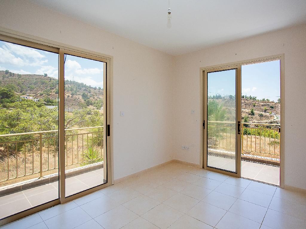 House - Argaka, Paphos