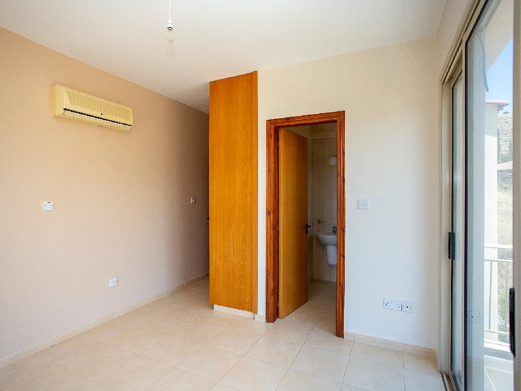 House - Argaka, Paphos