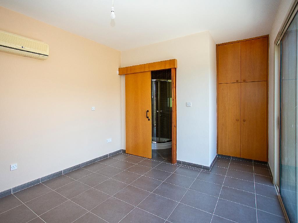 House - Argaka, Paphos