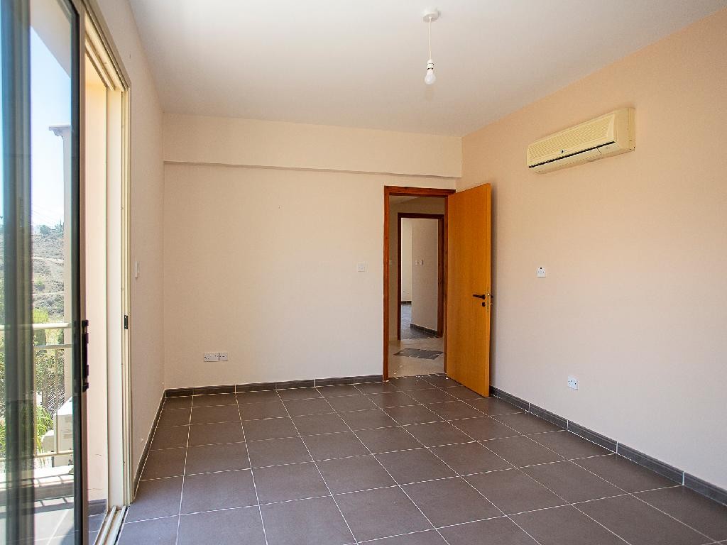 House - Argaka, Paphos
