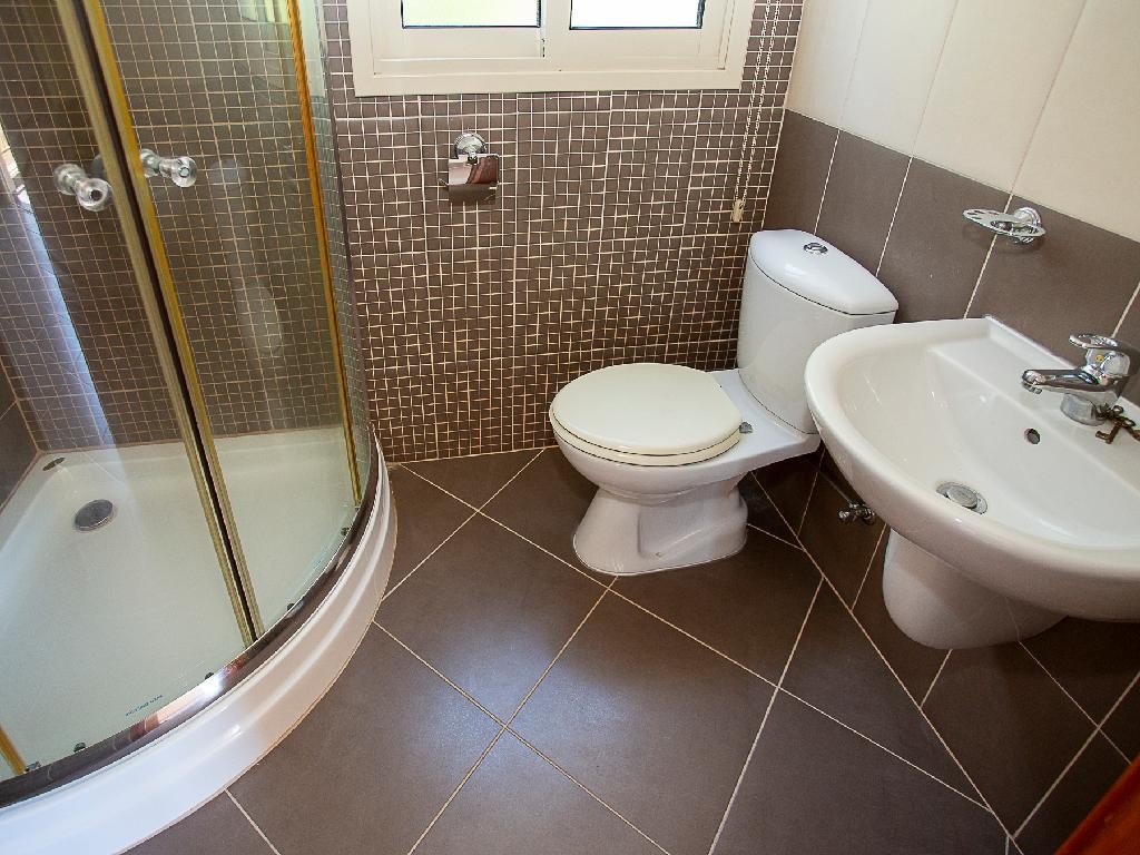 House - Argaka, Paphos