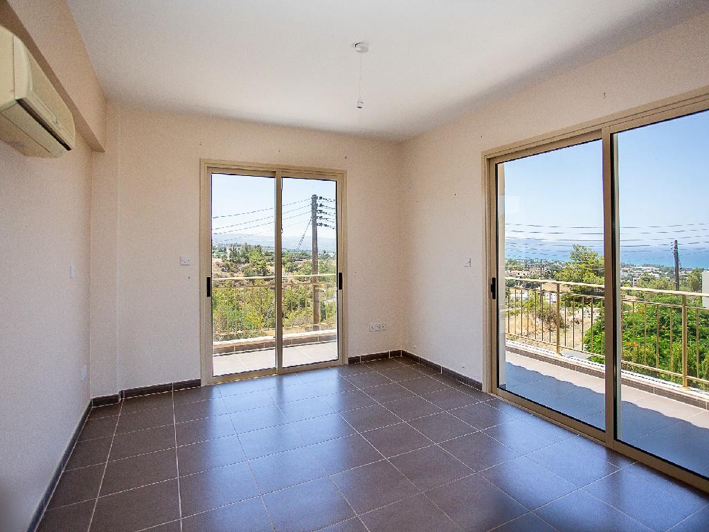 House - Argaka, Paphos