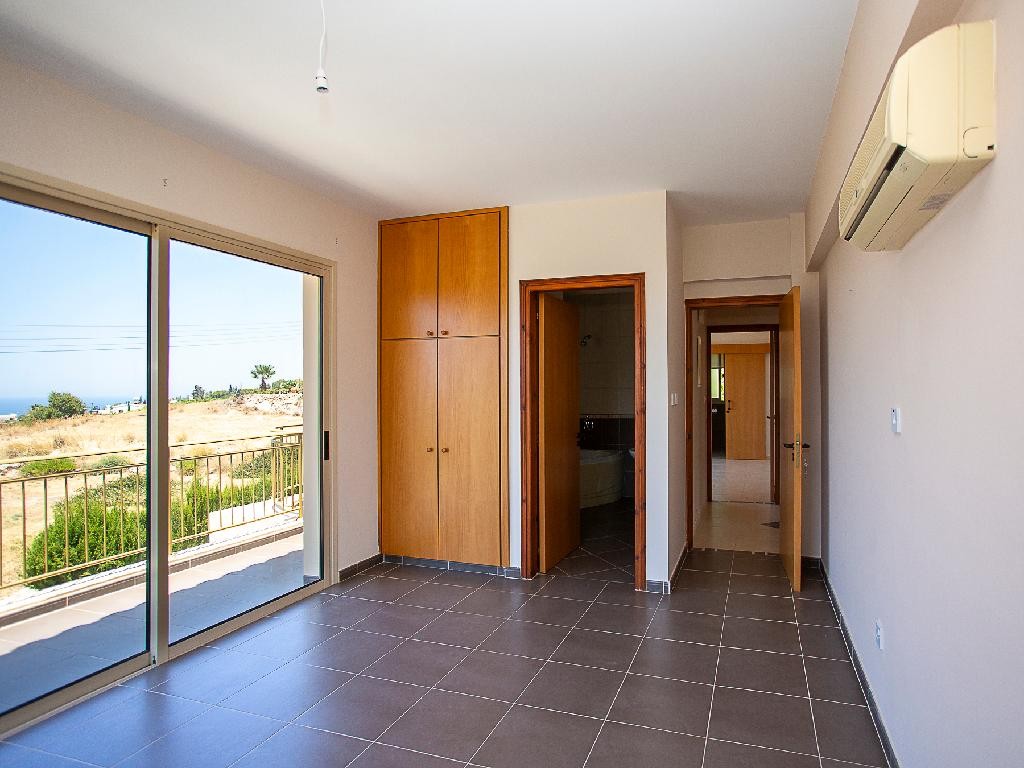 House - Argaka, Paphos