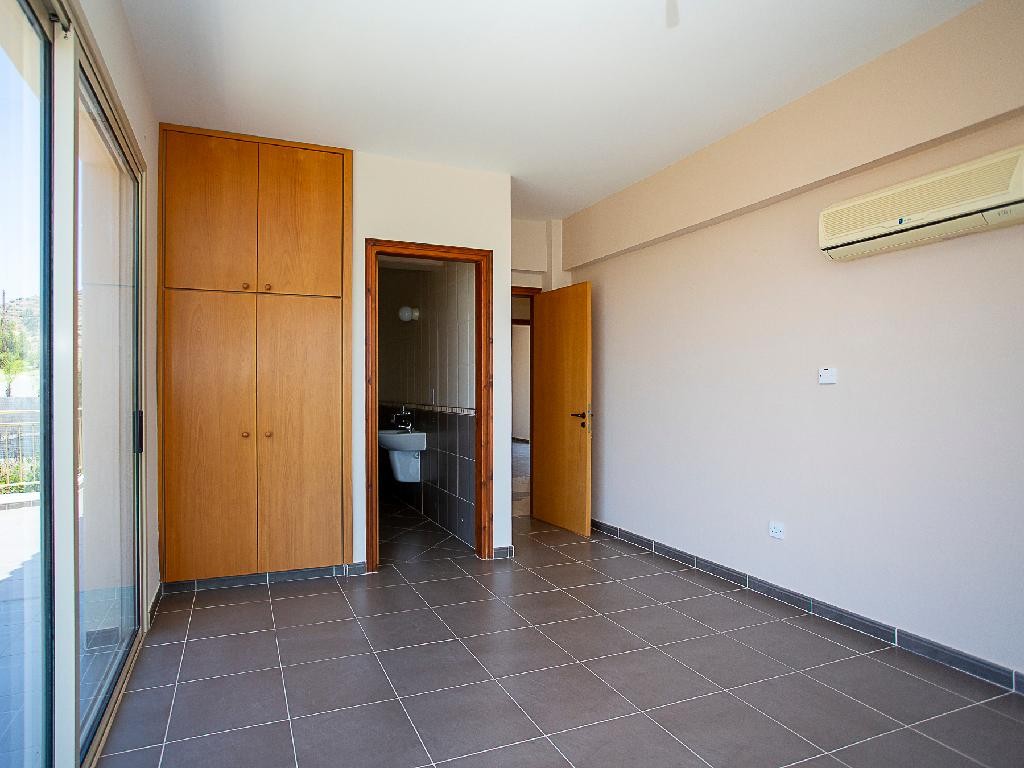 House - Argaka, Paphos