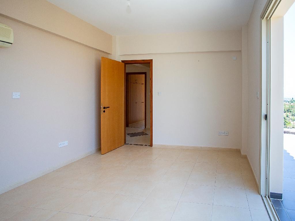 House - Argaka, Paphos
