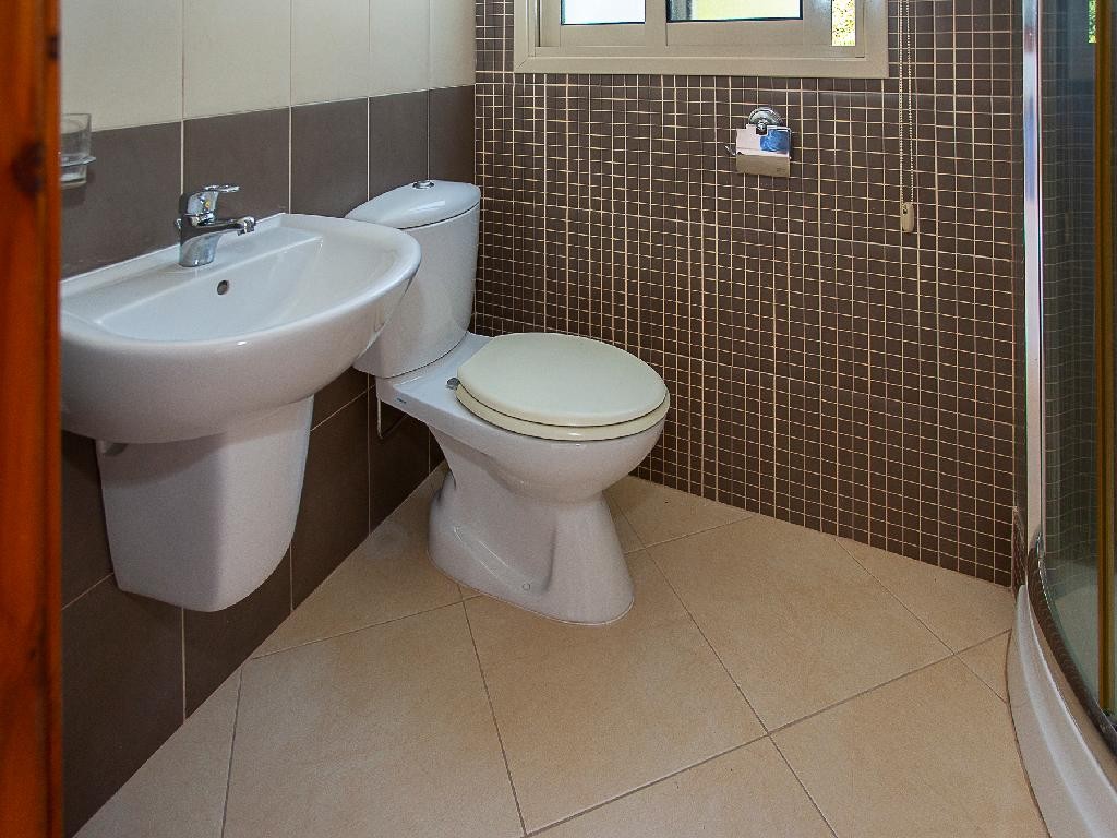House - Argaka, Paphos