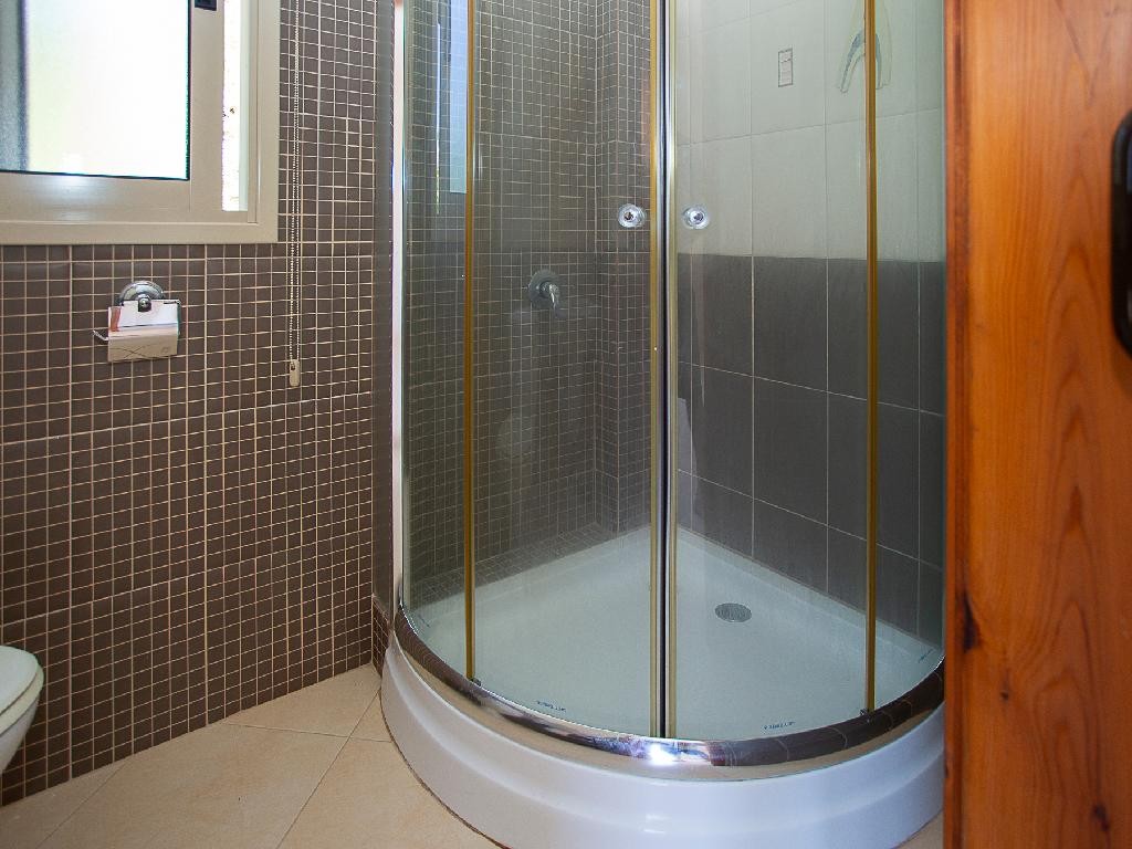 House - Argaka, Paphos