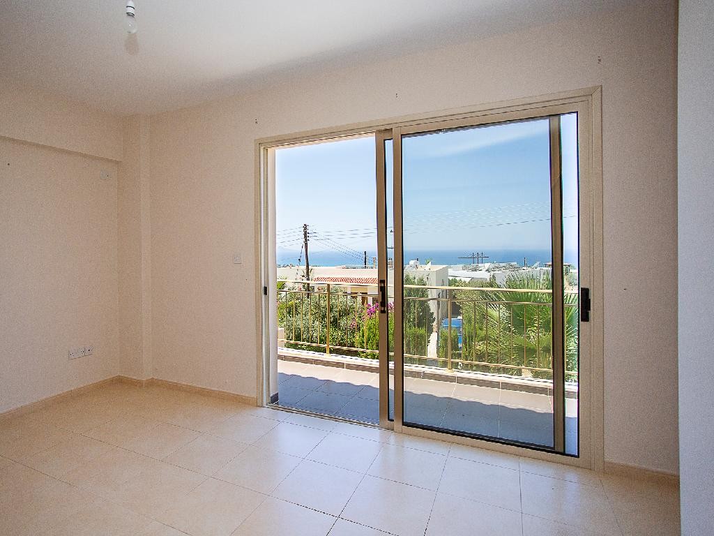 House - Argaka, Paphos