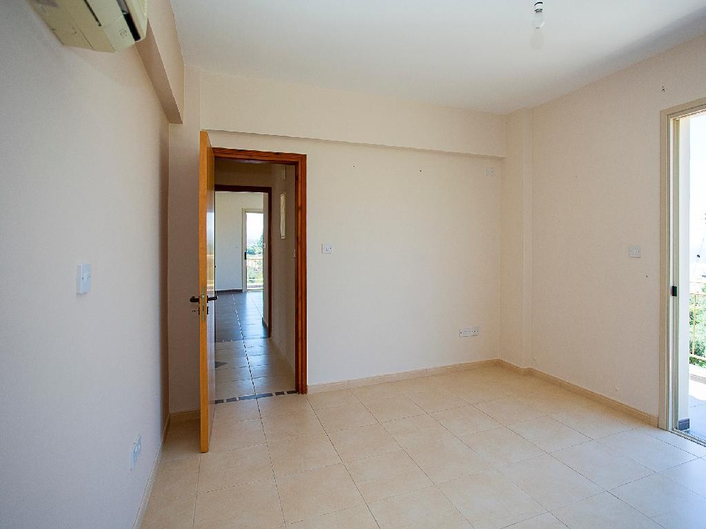 House - Argaka, Paphos