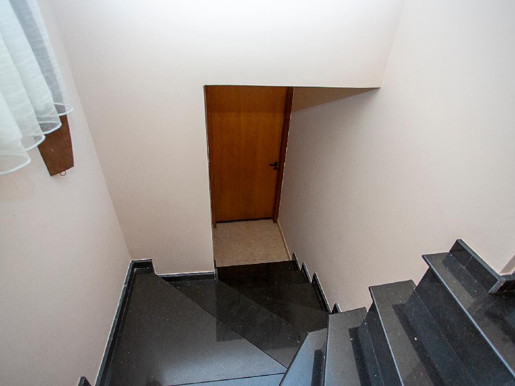 House - Argaka, Paphos