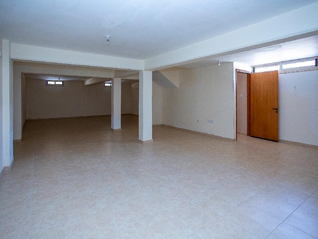 House - Argaka, Paphos