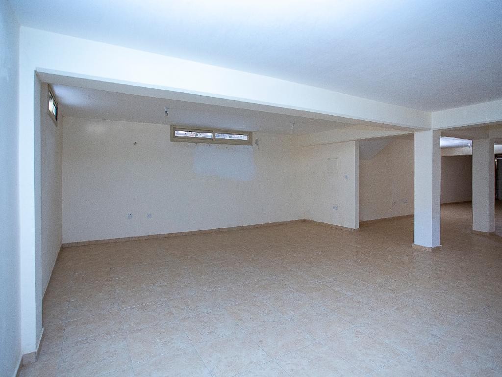 House - Argaka, Paphos
