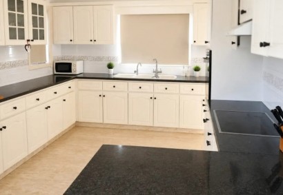 Peyia, Paphos Detached Villa For Rent | DT5222
