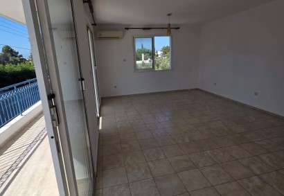 Geroskipou, Paphos Apartment For Rent | DT5223
