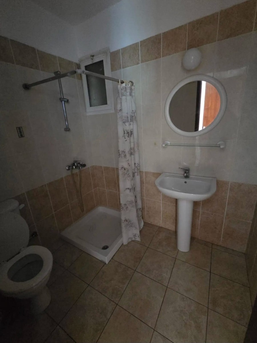 Apartment For Rent  in  Geroskipou