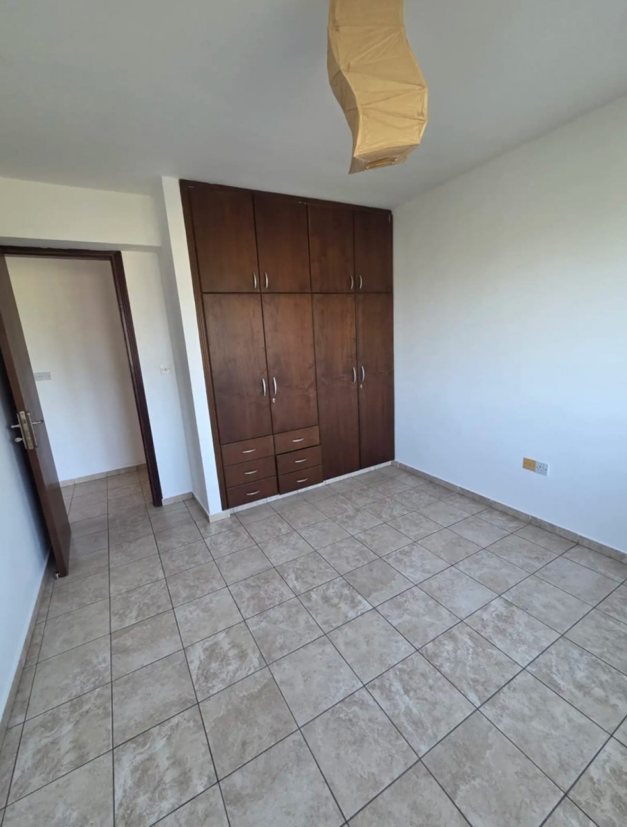 Apartment For Rent  in  Geroskipou