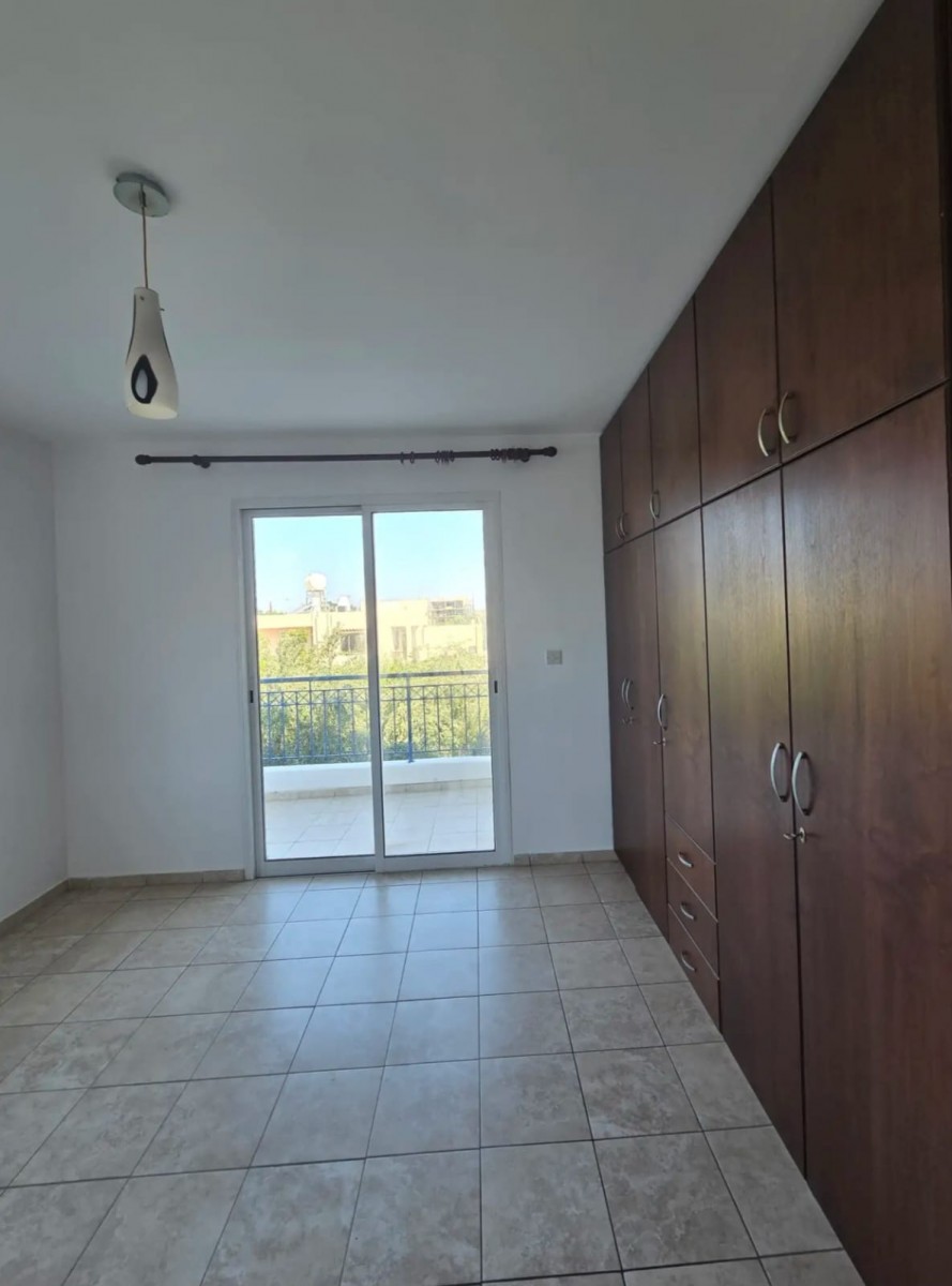 Apartment For Rent  in  Geroskipou