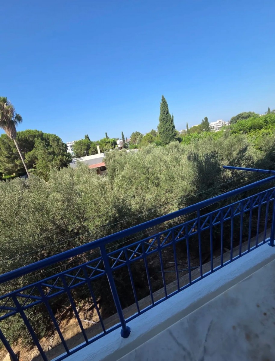 Apartment For Rent  in  Geroskipou