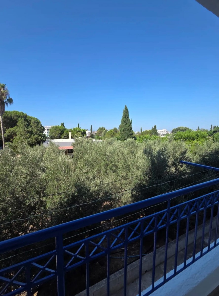 Apartment For Rent  in  Geroskipou