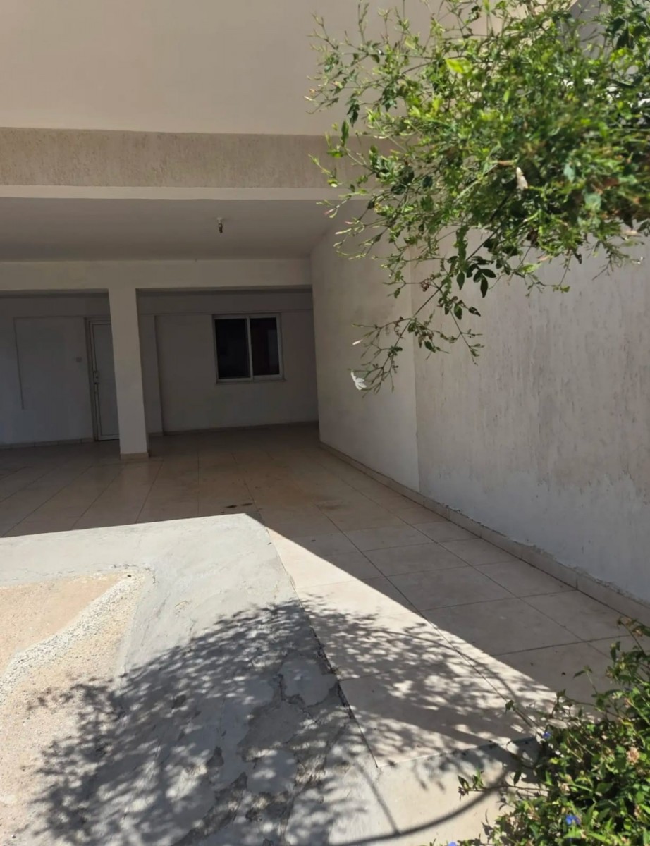 Apartment For Rent  in  Geroskipou