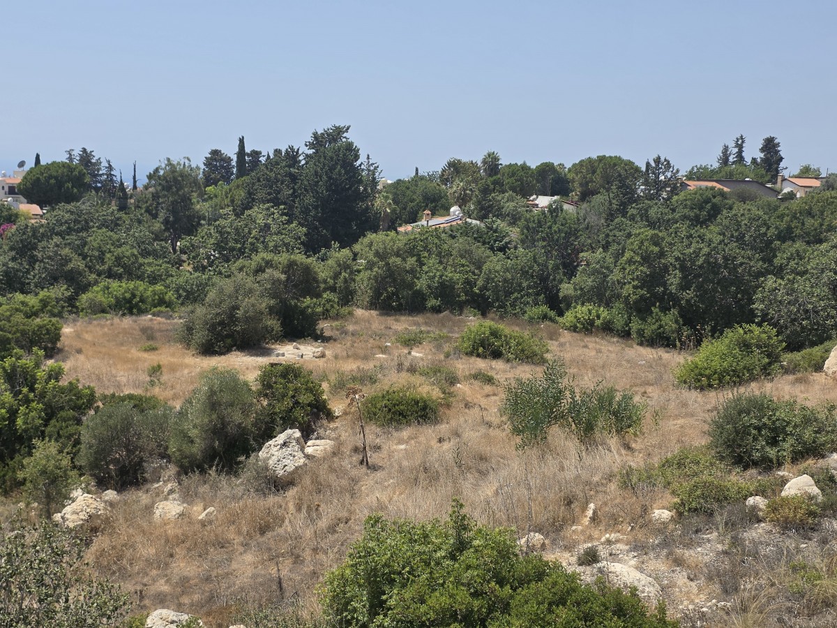 Residential Land For Sale  in  Tala