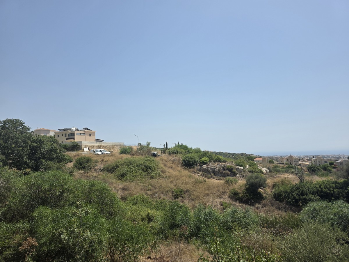 Residential Land For Sale  in  Tala
