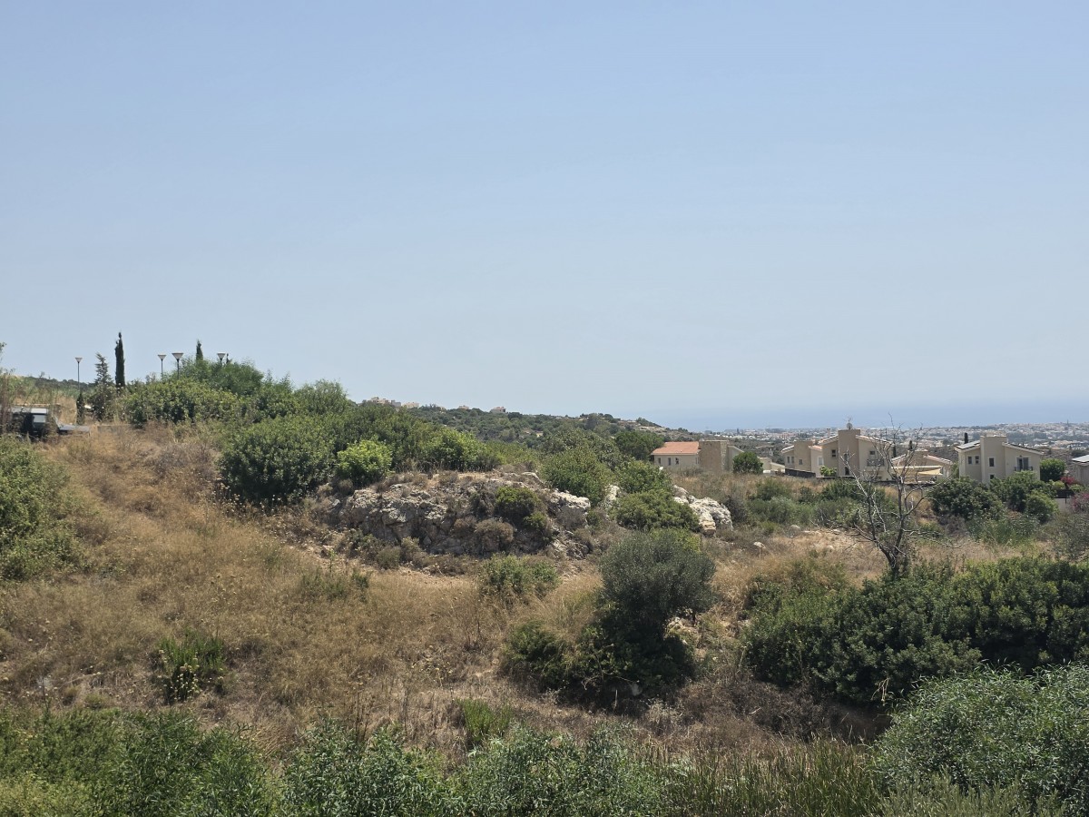 Residential Land For Sale  in  Tala