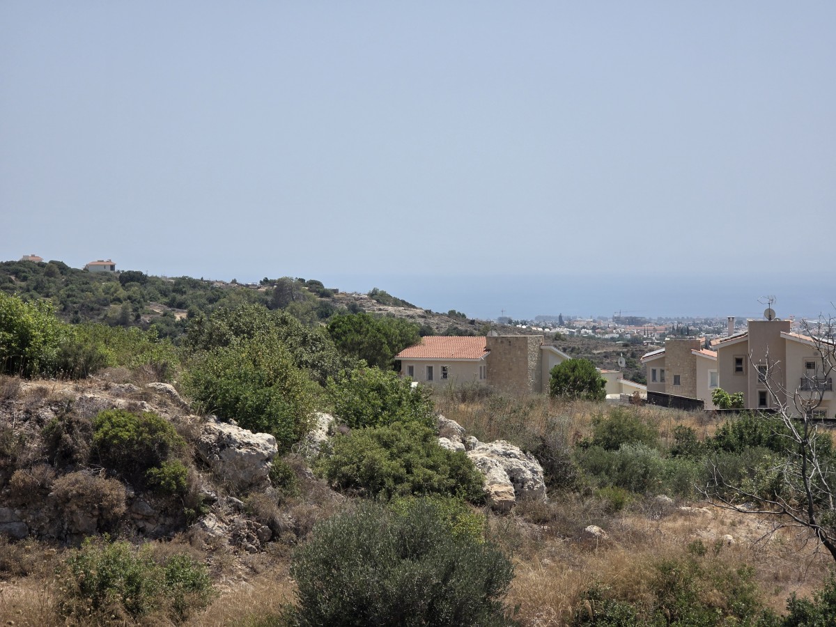 Residential Land For Sale  in  Tala
