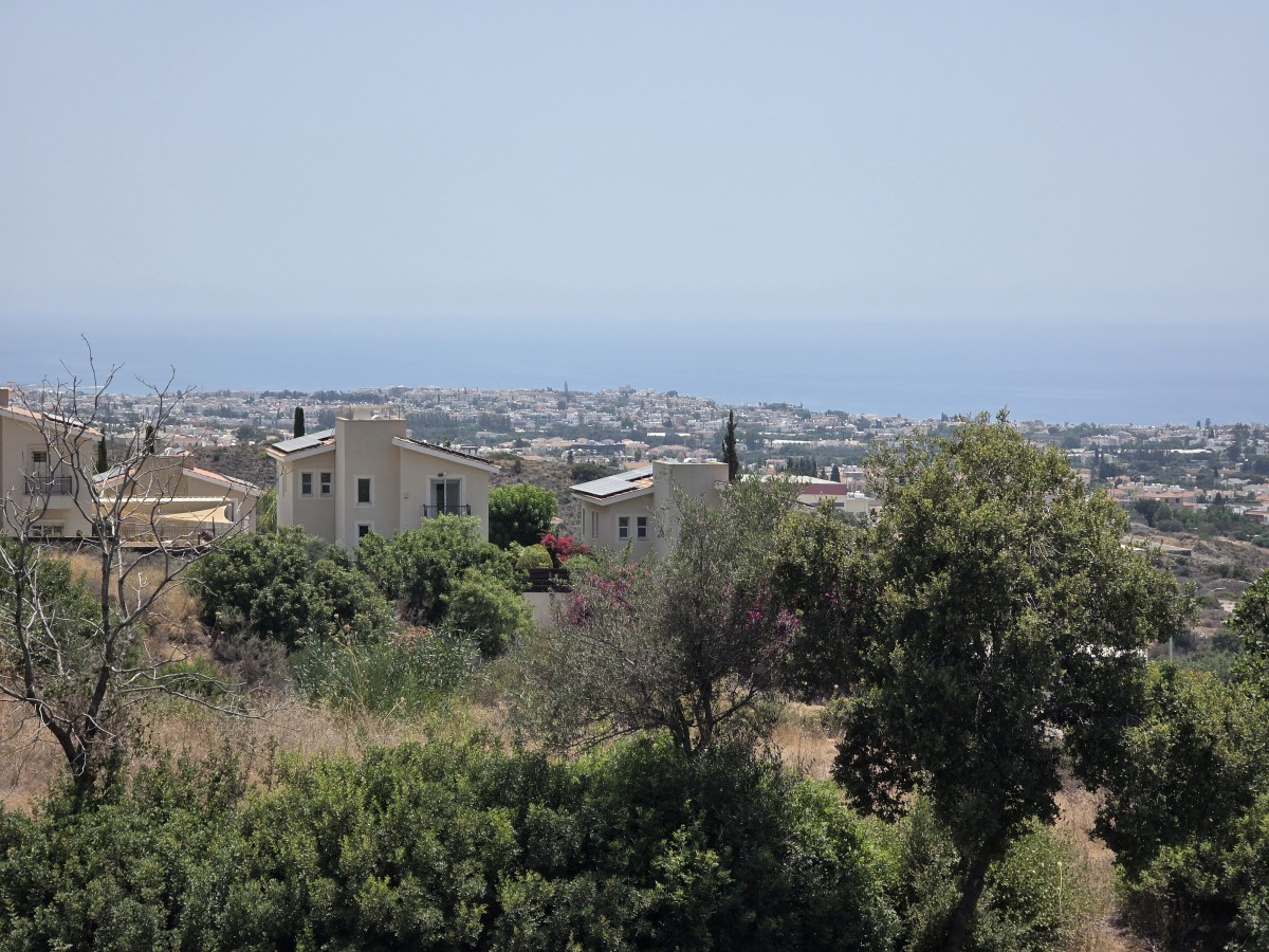 Residential Land For Sale  in  Tala