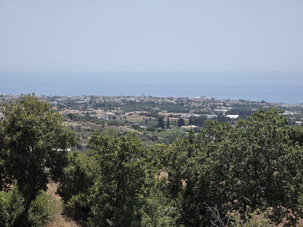 Residential Land For Sale  in  Tala