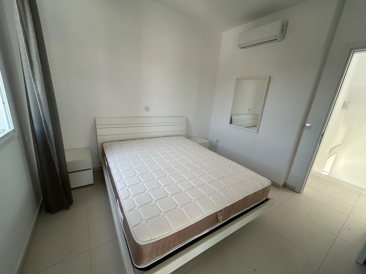 Detached Villa For Sale  in  Latchi