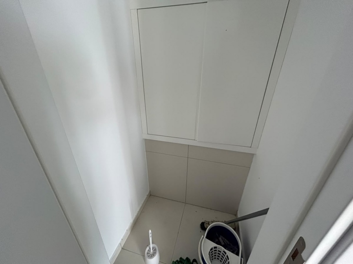 Detached Villa For Sale  in  Latchi