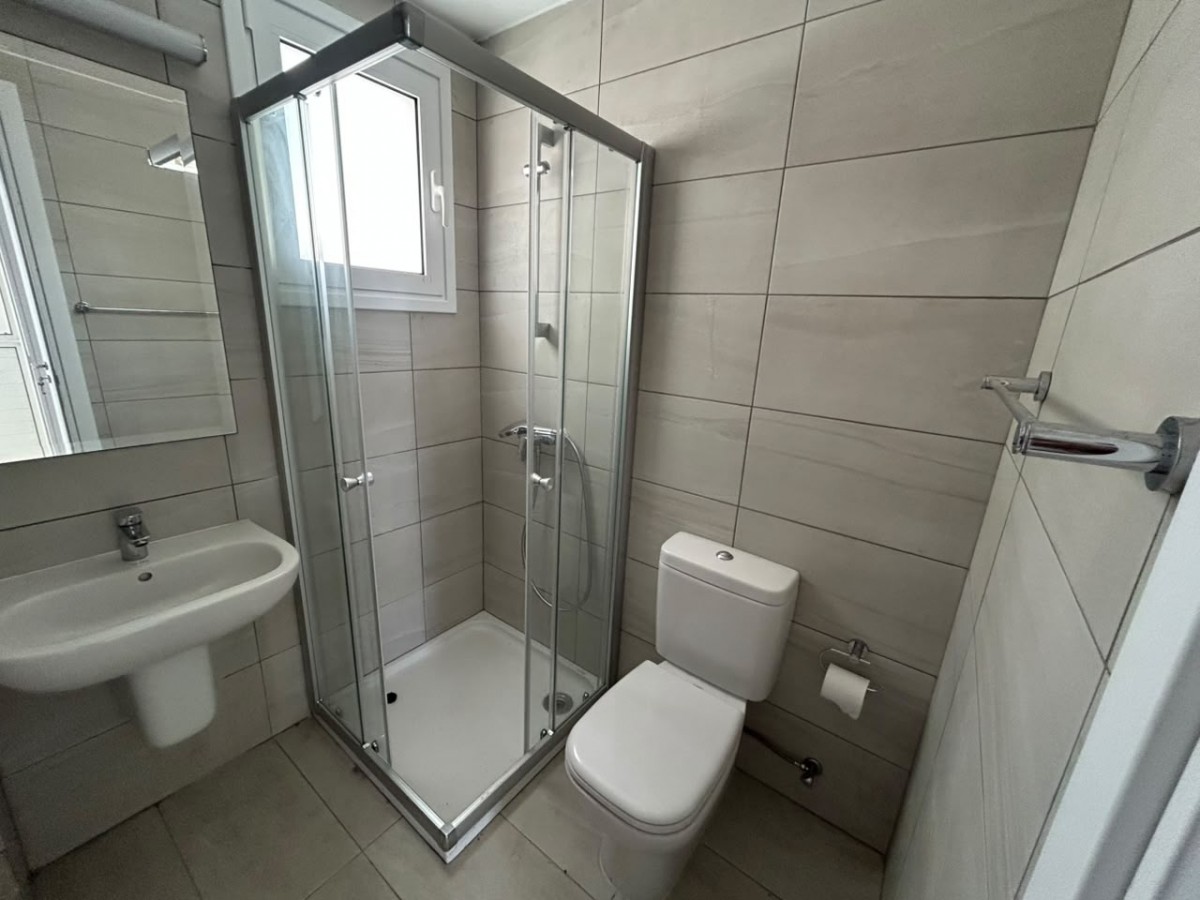 Detached Villa For Sale  in  Latchi