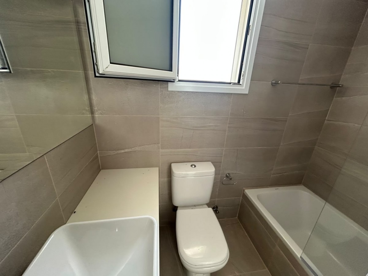 Detached Villa For Sale  in  Latchi