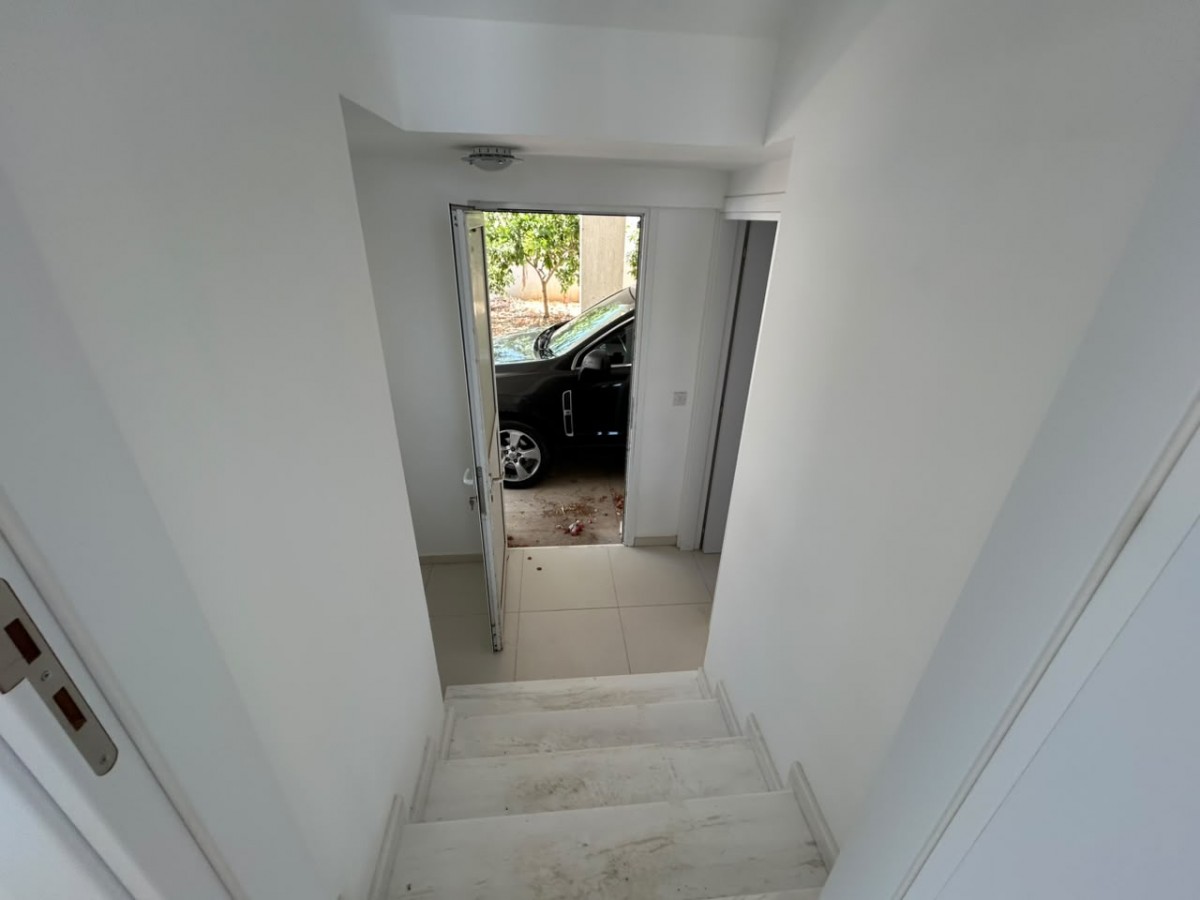 Detached Villa For Sale  in  Latchi