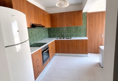Kato Paphos - Universal, Paphos Apartment For Rent | DT5225