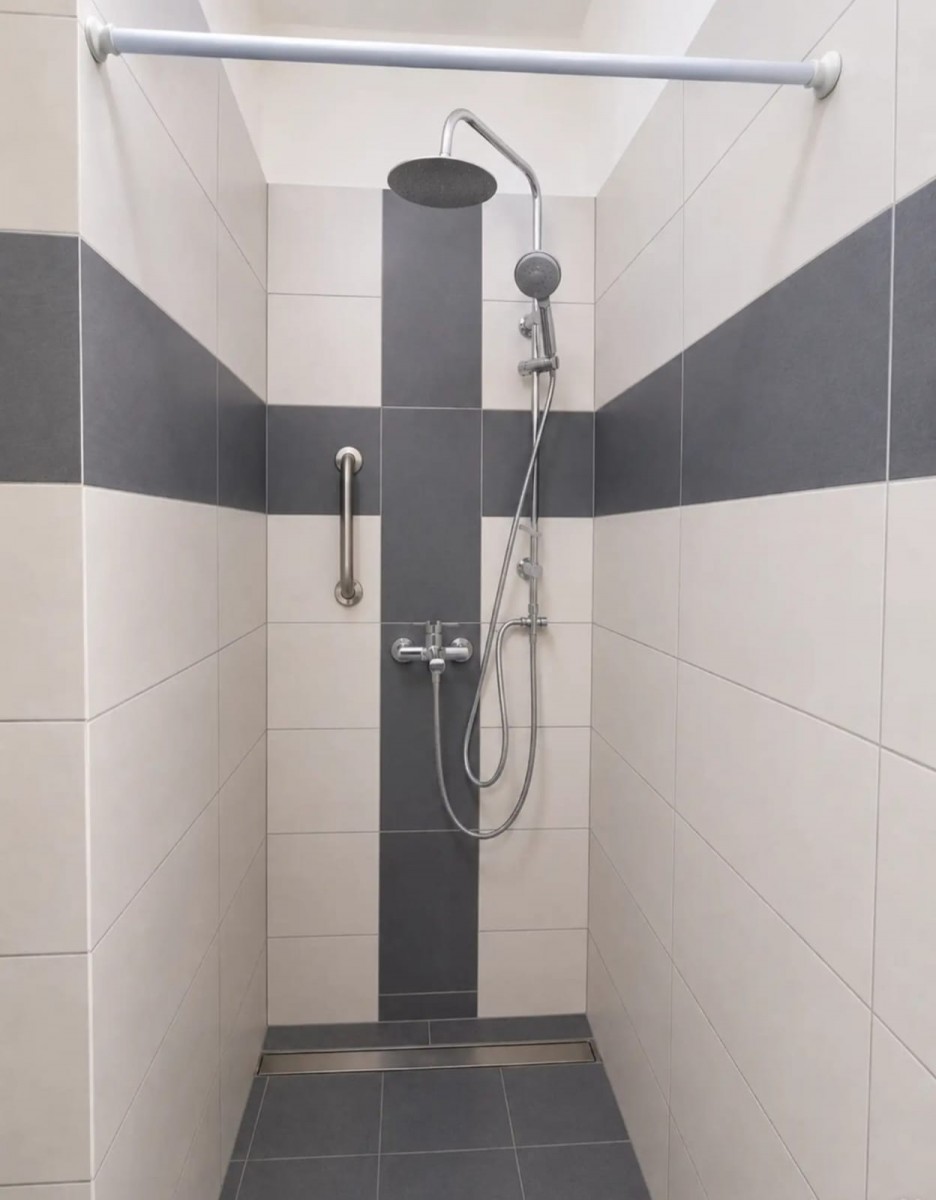 Apartment For Rent  in  Kato Paphos - Tombs of The Kings