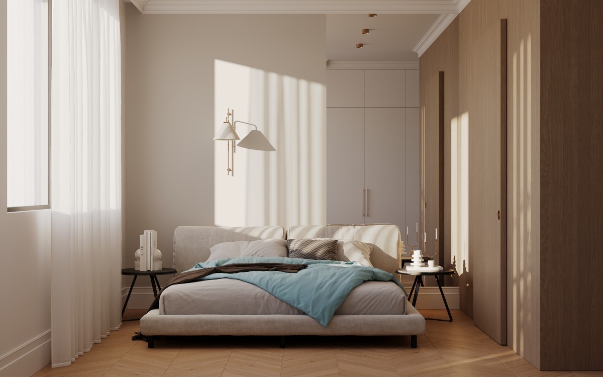 Apartment For Sale  in  Kato Paphos - Universal